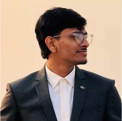Fardin Talukder