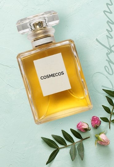 Personalized Experience